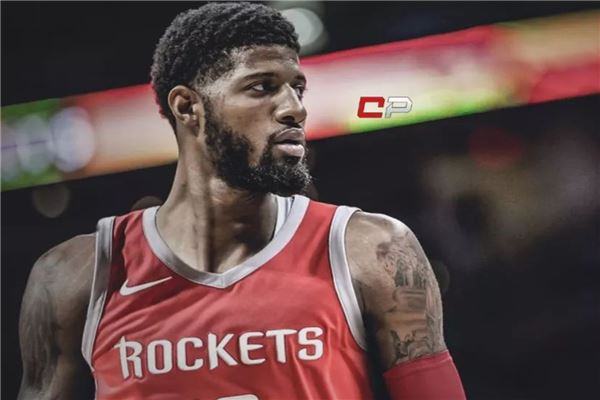 赛事亮点 赛事亮点