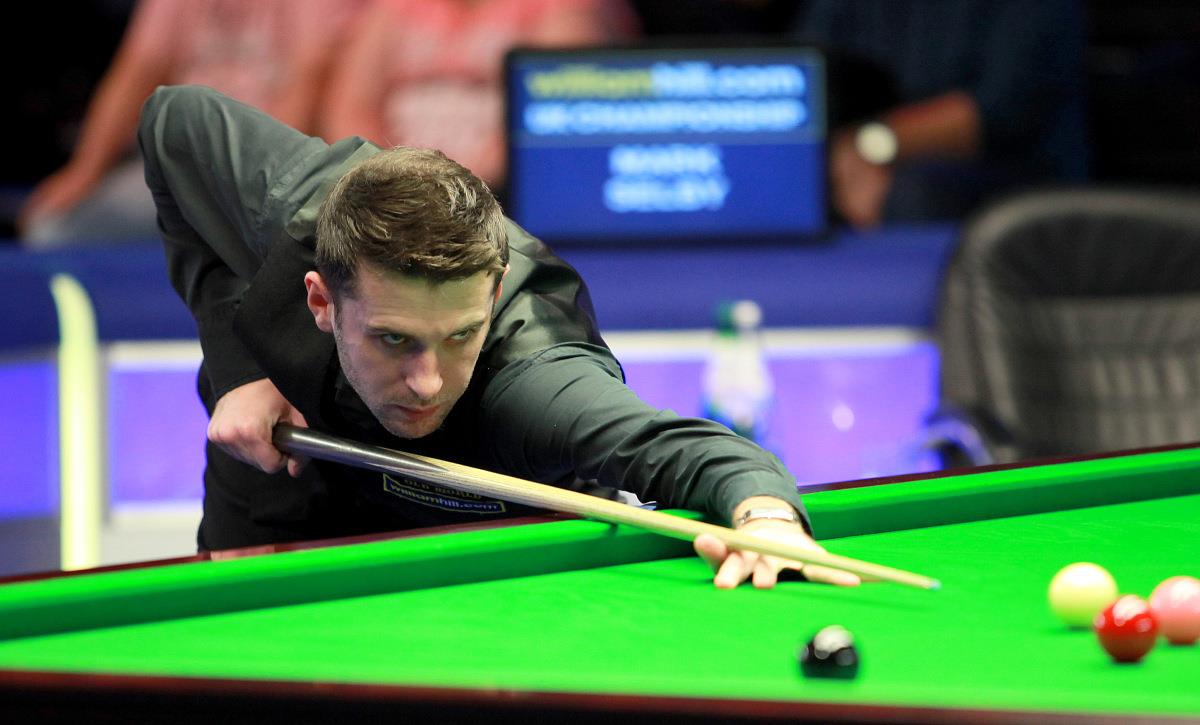 使得整體競 使得整體競