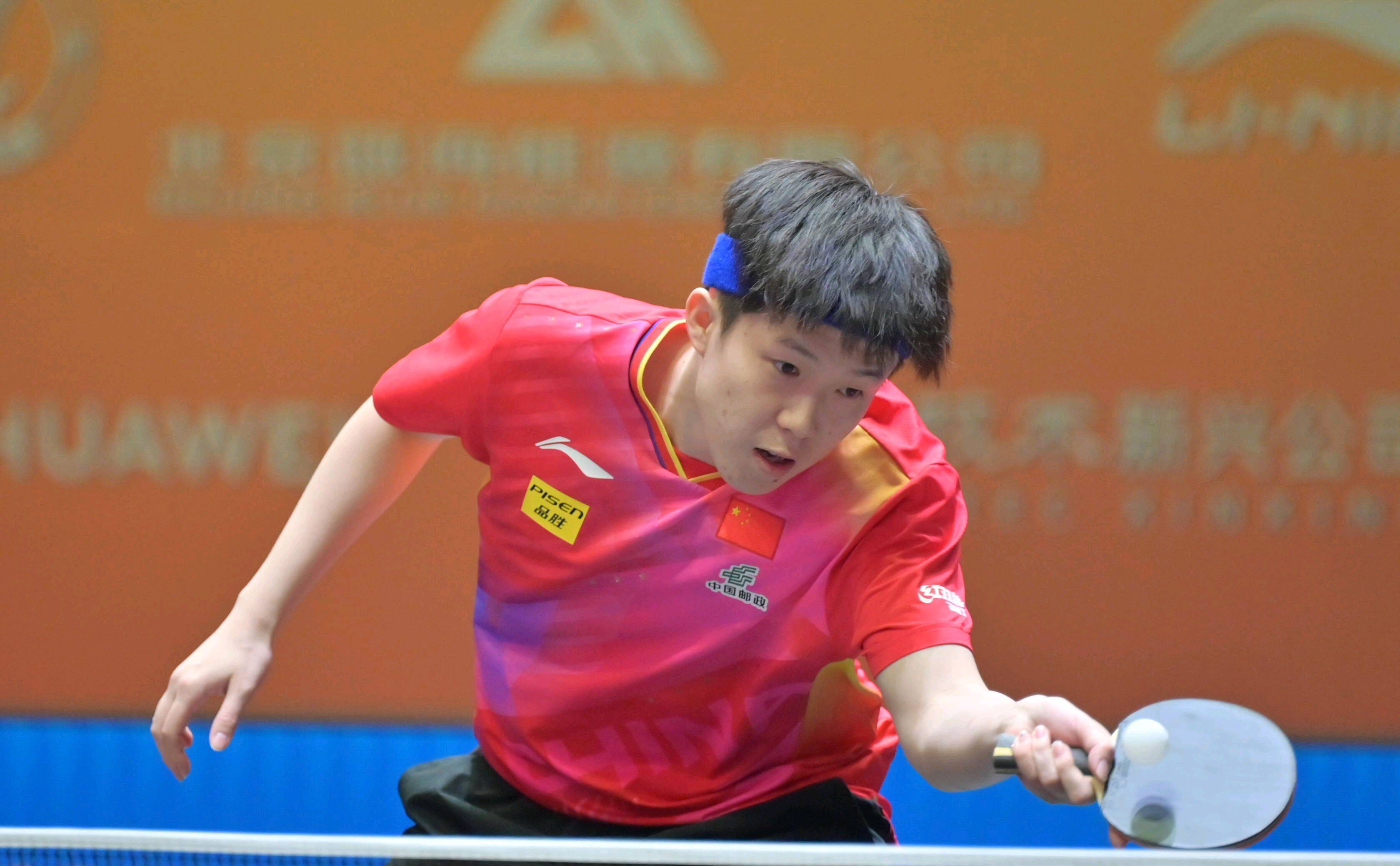 真正讓每一 真正讓每一