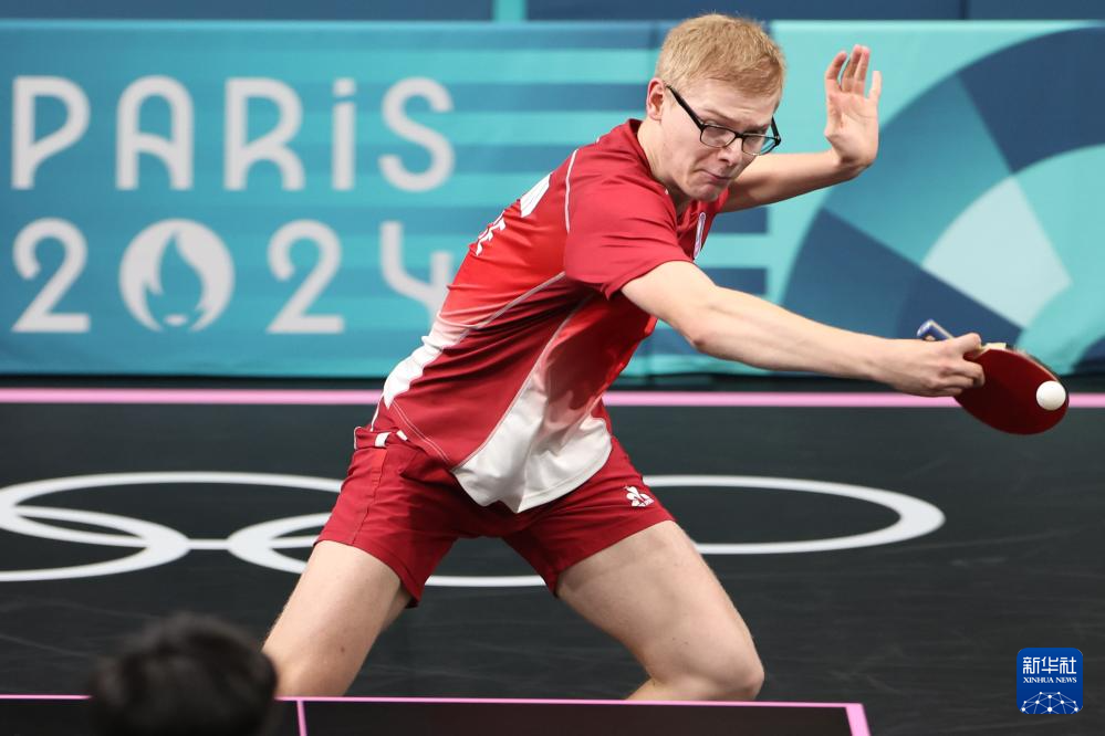 也激励着场 也激励着场