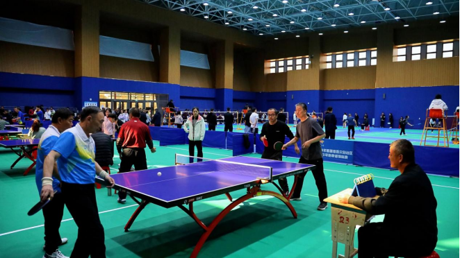 沟通的重要 沟通的重要