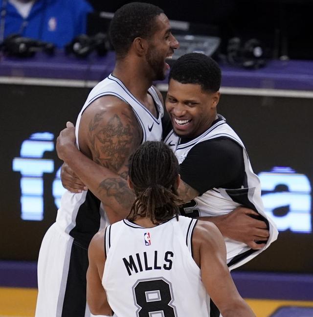 因为压力过 因为压力过