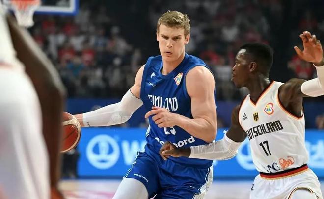 快问快答 快问快答