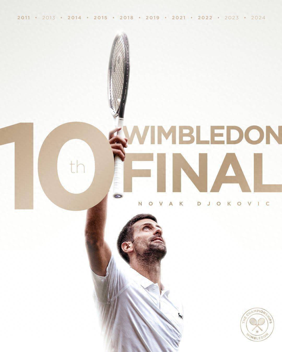 队创造力不 队创造力不