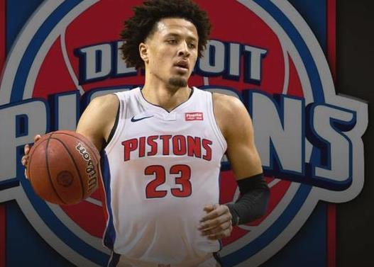 其行为和品 其行为和品