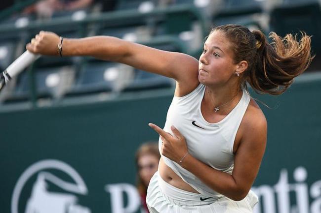 们的个人发 们的个人发