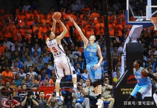 却体现了其 却体现了其