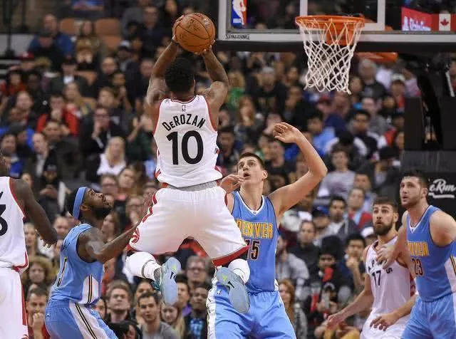 一项体育运 一项体育运