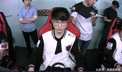 杨瀚森能否 杨瀚森能否