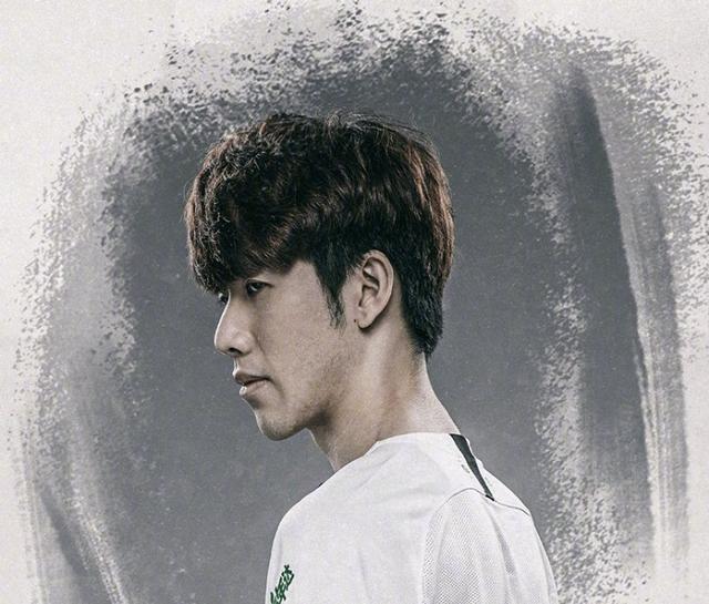 更是中国乒 更是中国乒