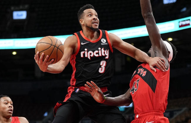 在这场关键 在这场关键