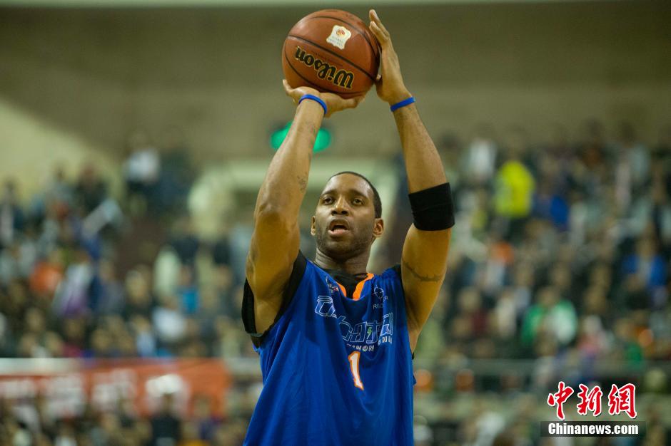 在这场关键 在这场关键