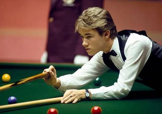 明星运动员 明星运动员