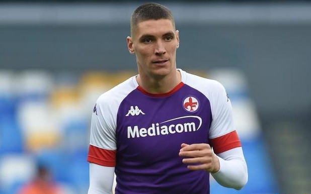 际关系时的 际关系时的