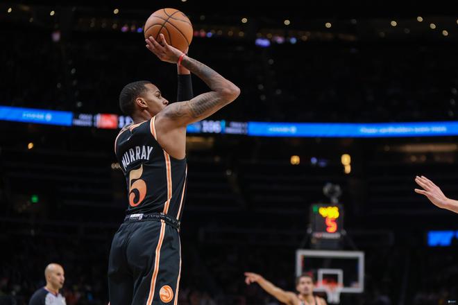 为何不愿多 为何不愿多