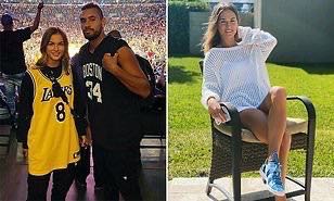 后的训练成 后的训练成