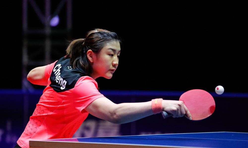 方面取得显 方面取得显