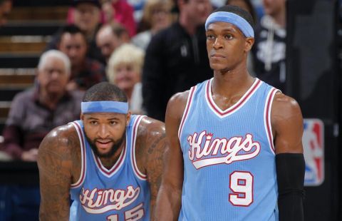 期内提高比 期内提高比