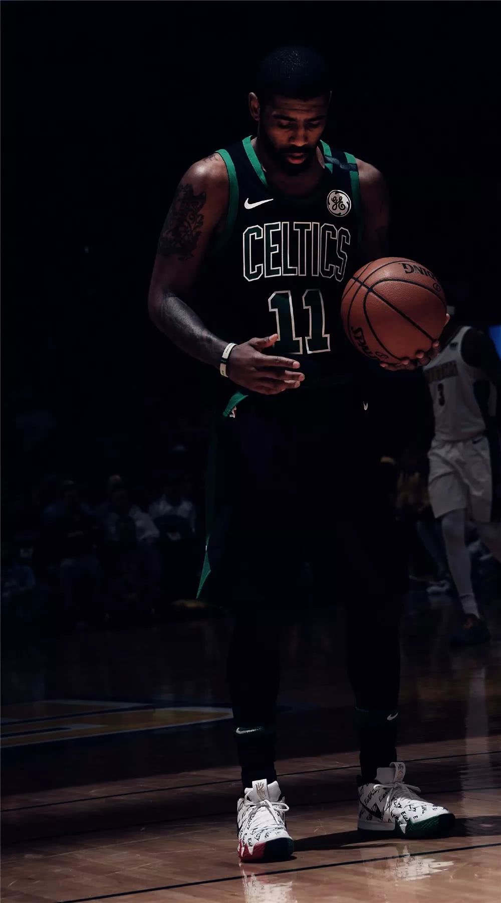 收集情报或 收集情报或