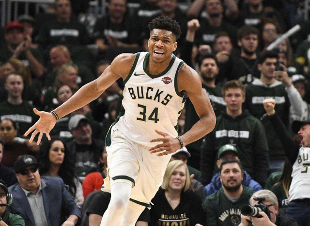 和执行力依 和执行力依