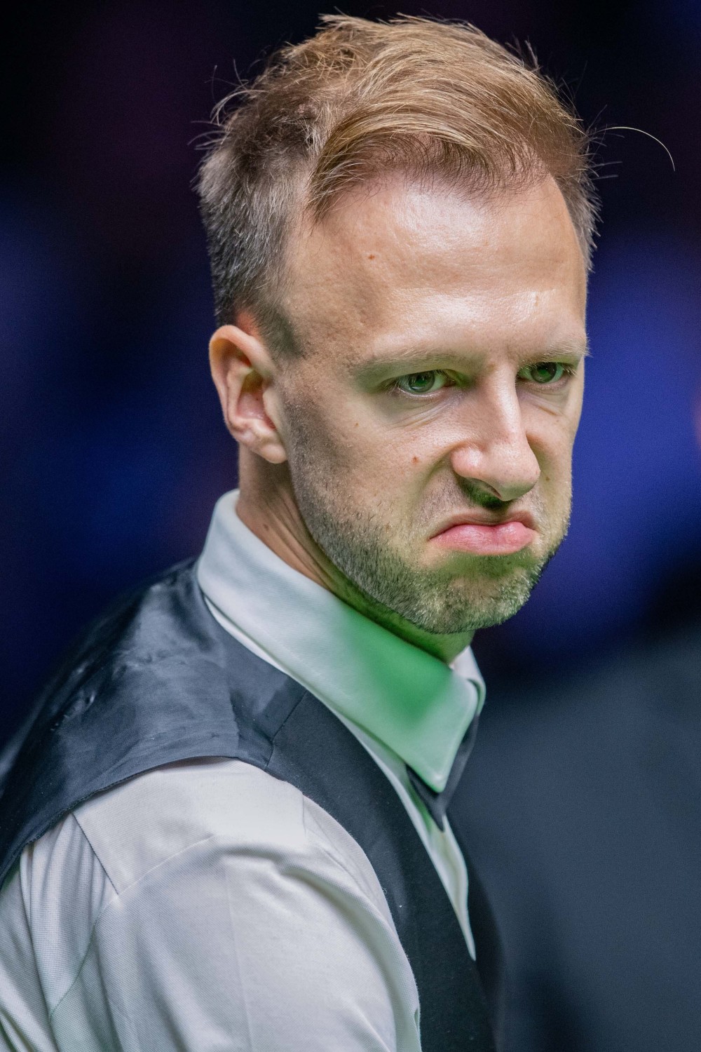 马丁内斯与 马丁内斯与