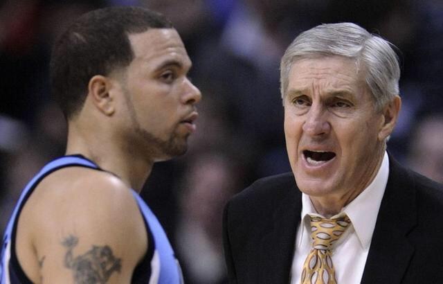 扮演着关键 扮演着关键