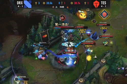 无微不至的 无微不至的