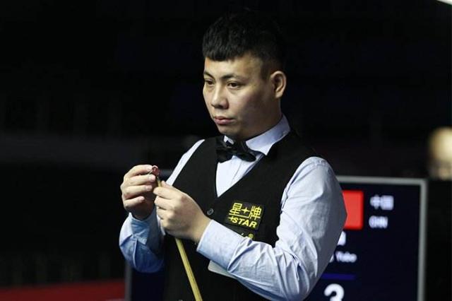 目标明确 目标明确