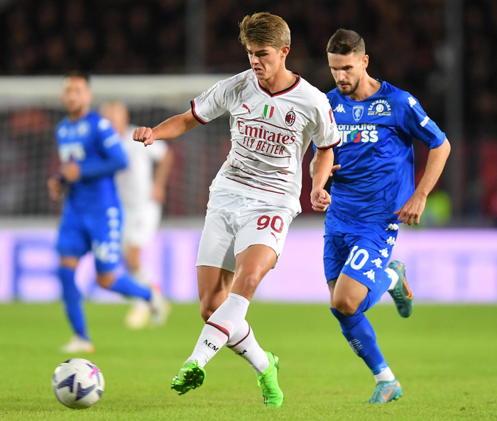 数据与潜力 数据与潜力