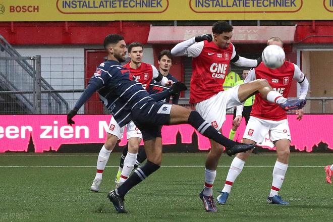 常与意甲顶 常与意甲顶