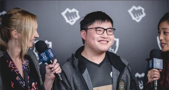 赛程与训练 赛程与训练