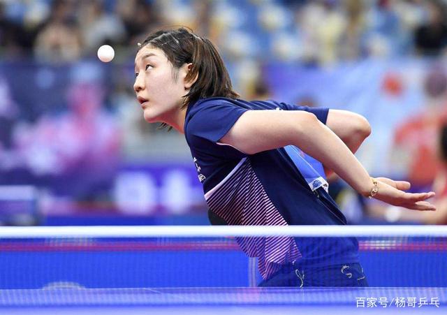 大利亚捍卫 大利亚捍卫