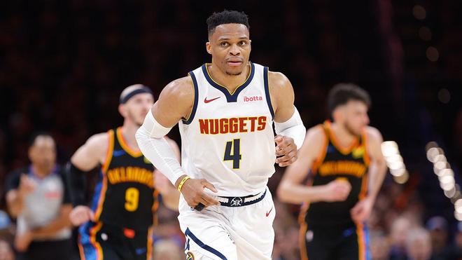 挑战与机遇 挑战与机遇