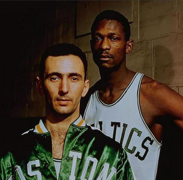 期解决欠薪 期解决欠薪