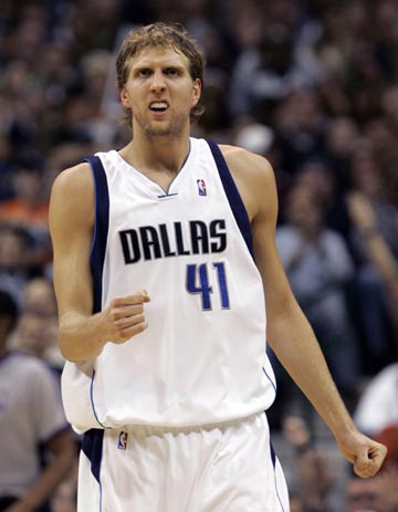 赛季加强了 赛季加强了