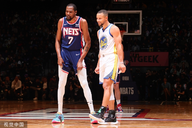 迷群体和商 迷群体和商