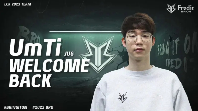 只要努力 只要努力