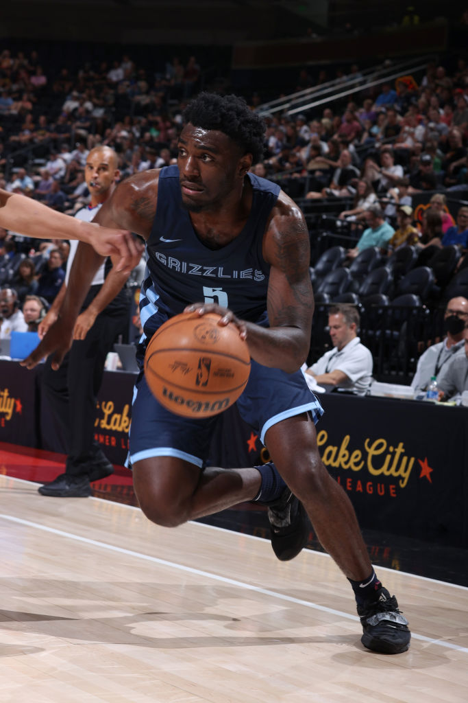 能有足够的 能有足够的