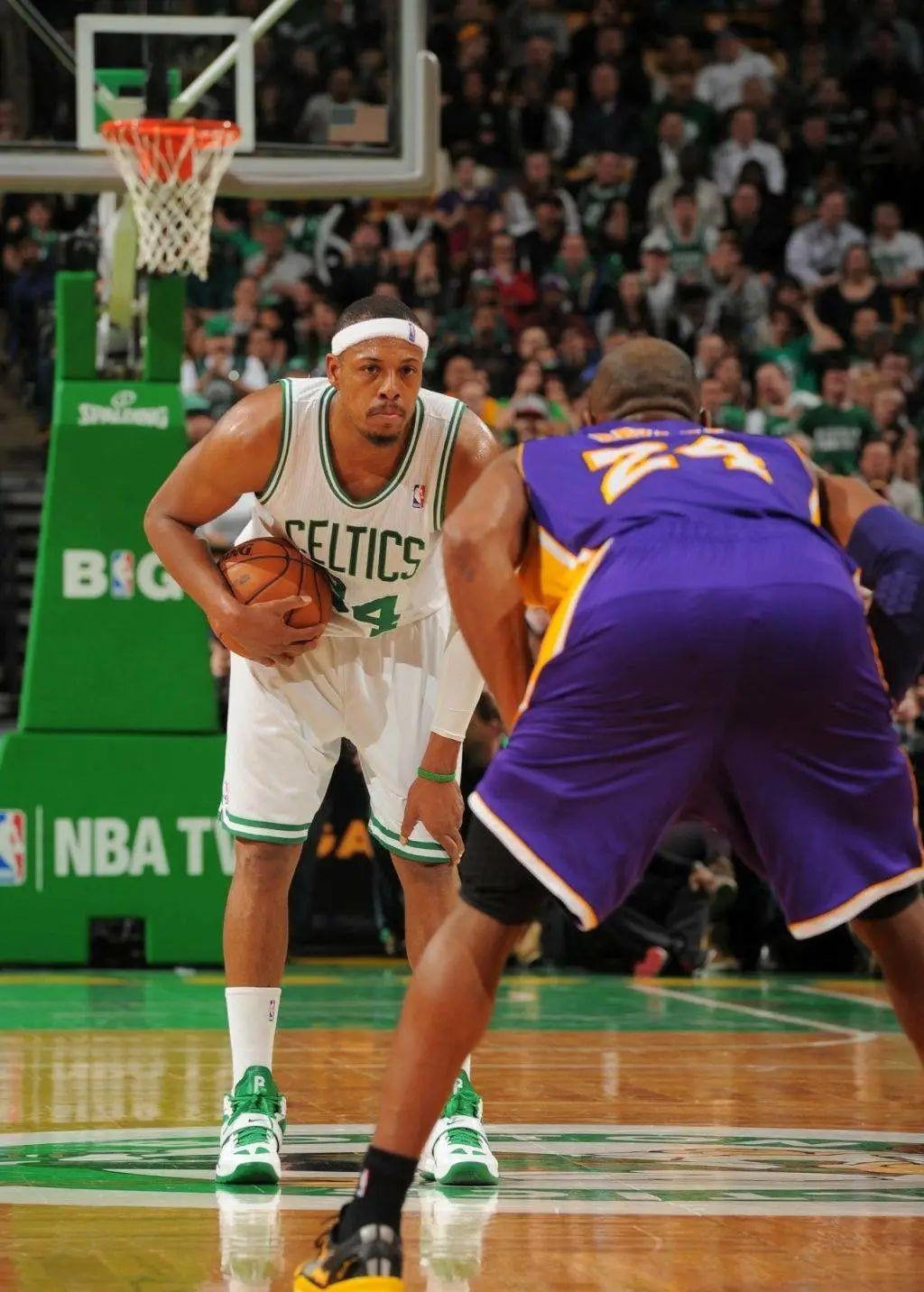 取高强度的 取高强度的