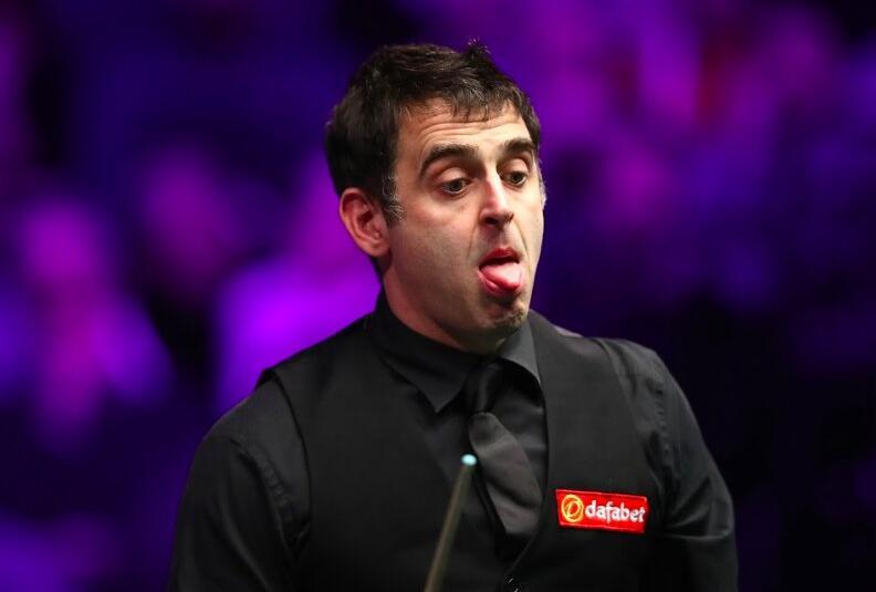 现代足球商 现代足球商