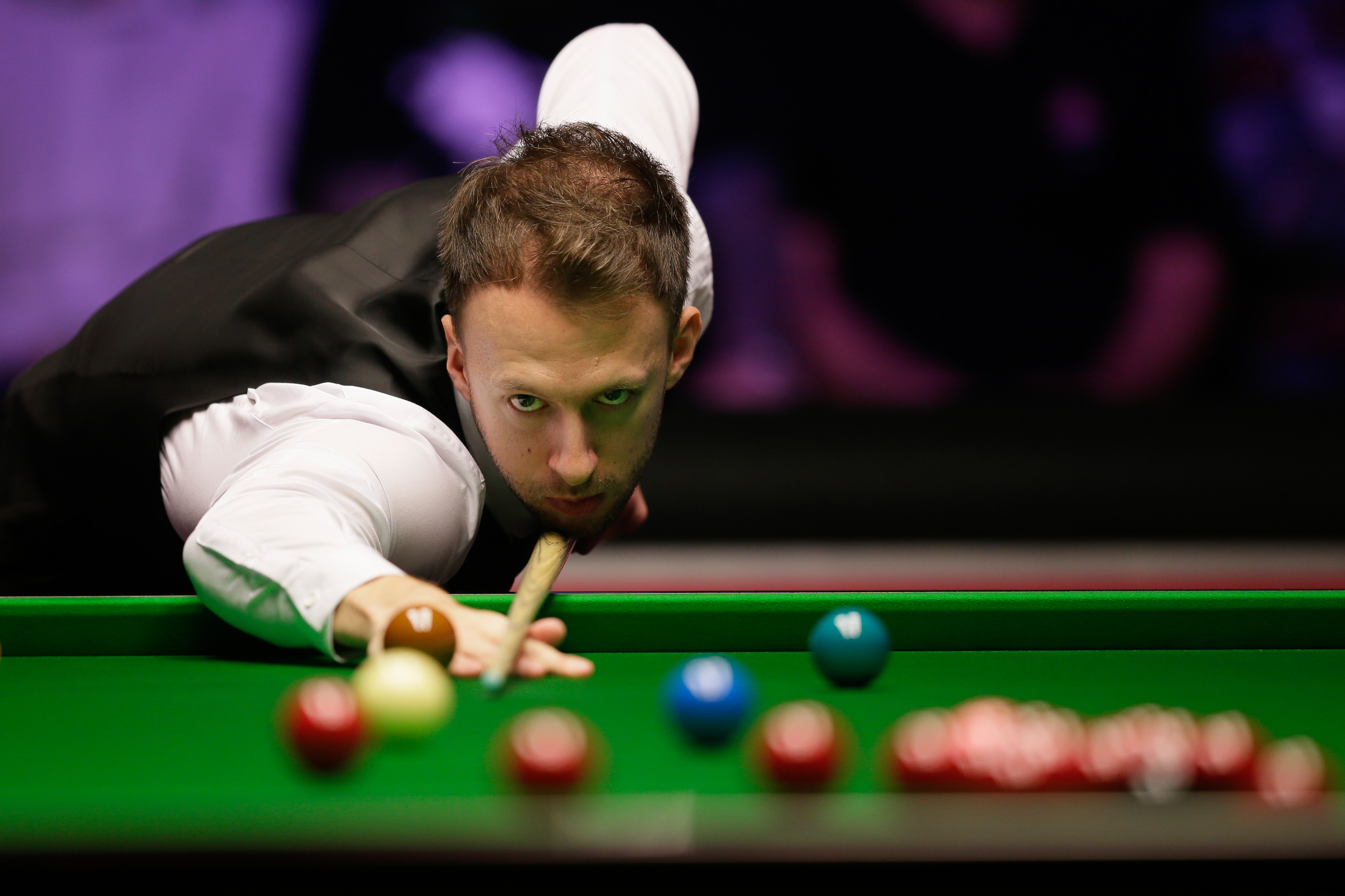 简洁却暗含 简洁却暗含