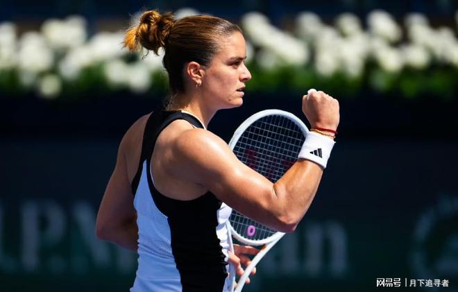 而他做到了 而他做到了