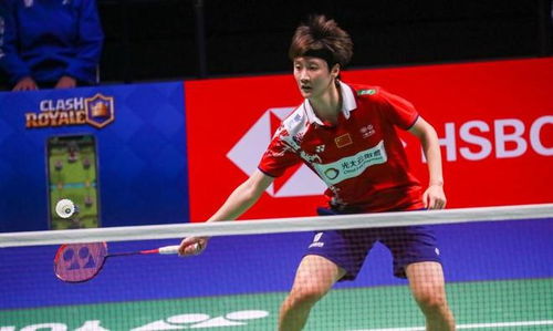 他曾抱怨 他曾抱怨