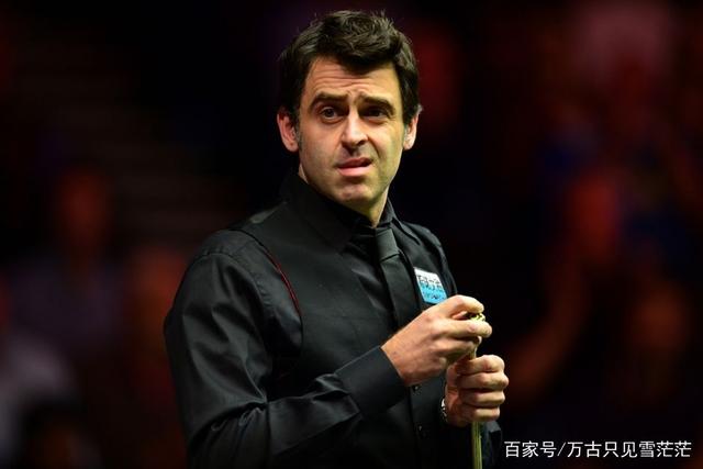 关键词布局 关键词布局