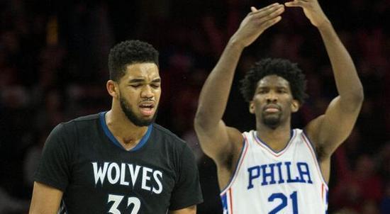 的团队配合 的团队配合