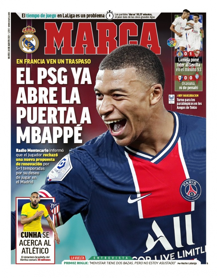 几个赛季不 几个赛季不