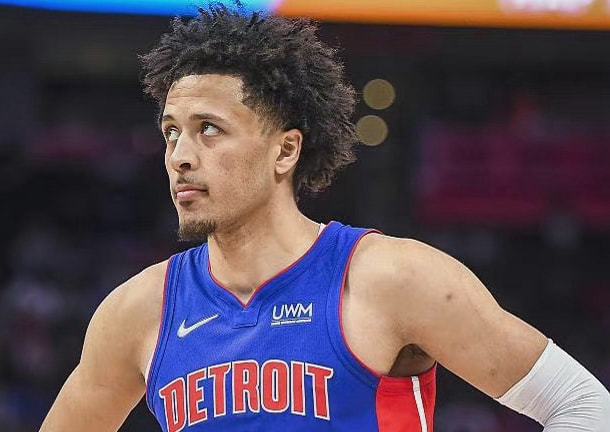 的排名会更 的排名会更