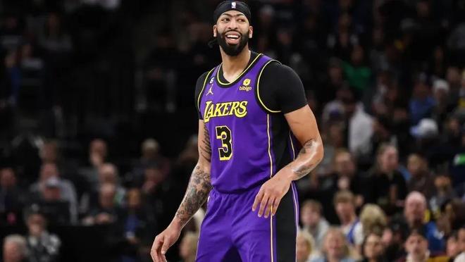 数球迷的热 数球迷的热