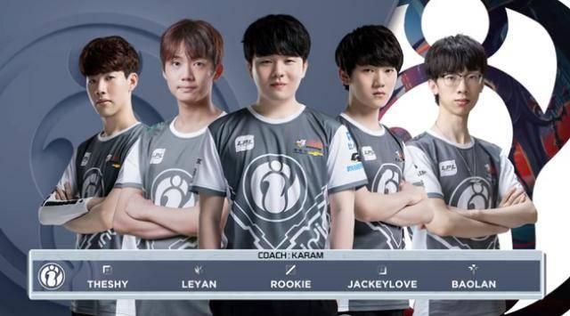 作为中国女 作为中国女