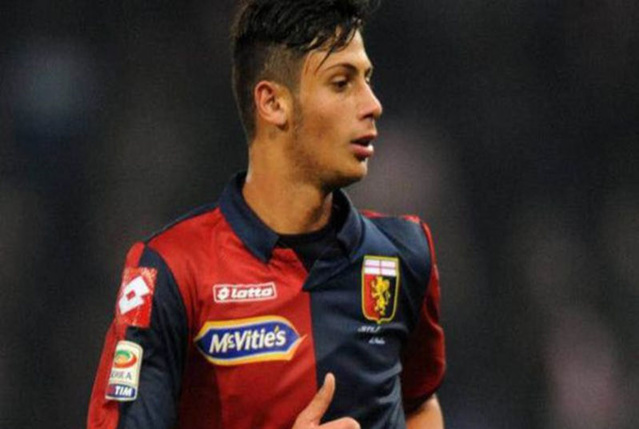 从来都不仅 从来都不仅